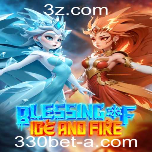 Explorando o Universo de BlessingofIceandFire: Um Guia Completo
