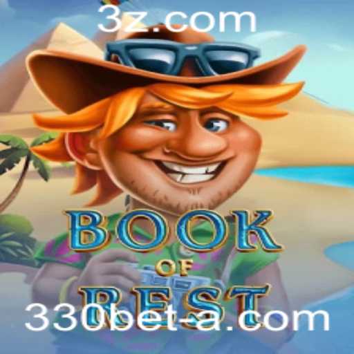 Explorando o Mundo de BookofRest: Um Guia Completo e Atualizado