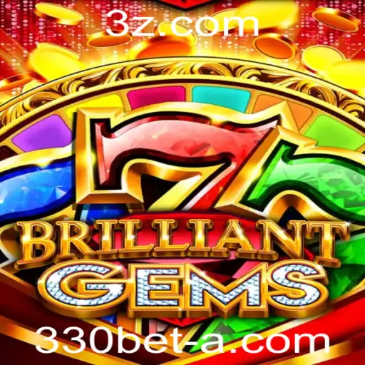 Descubra o Mundo de BrilliantGems: Um Jogo Fascinante Combinado ao Universo de Apostas