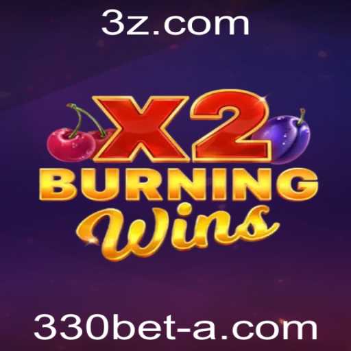Explorando o Fascinante Mundo de BurningWinsX2 no 330bet App