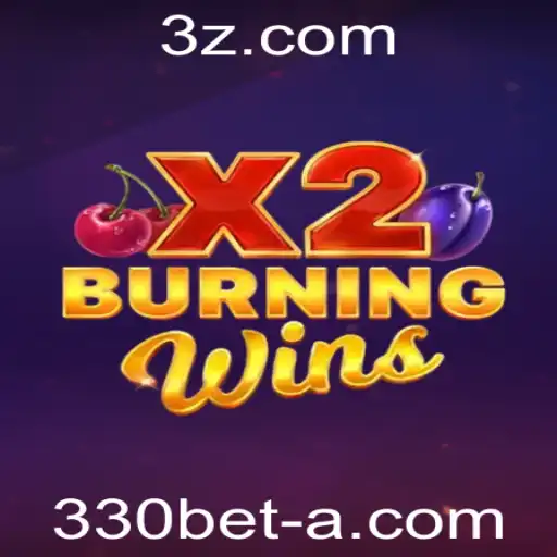 Explorando o Fascinante Mundo de BurningWinsX2 no 330bet App