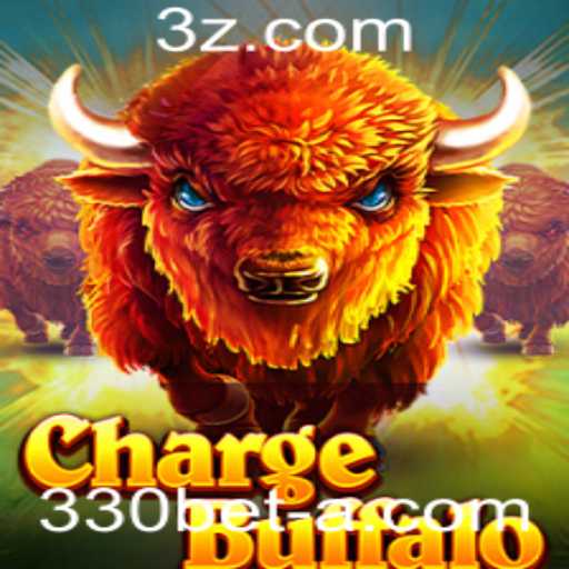 Explorando o Fascinante Mundo de ChargeBuffalo no 330bet App