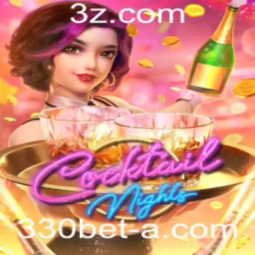 Explorando as Aventuras Noturnas de CocktailNights com o 330bet App