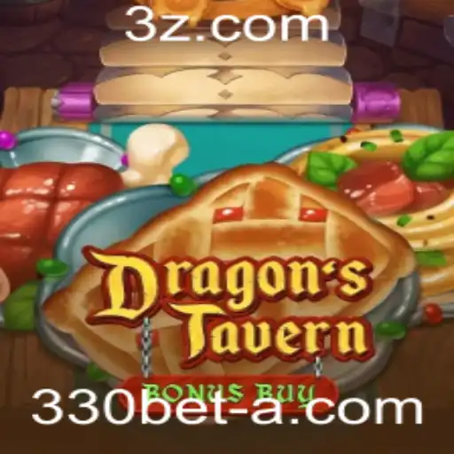 Descubra DragonsTavern: O Jogo de Estratégia e Aventura