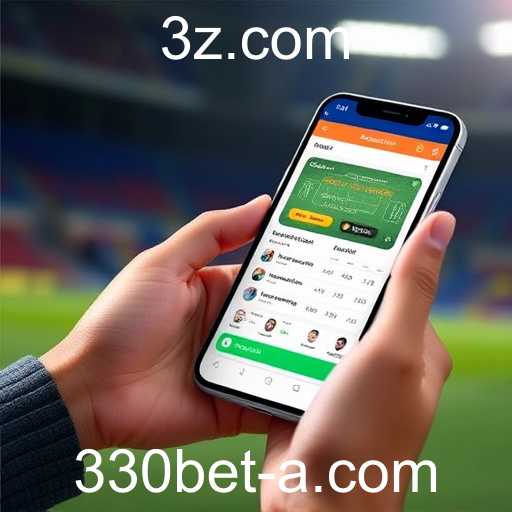 330bet app