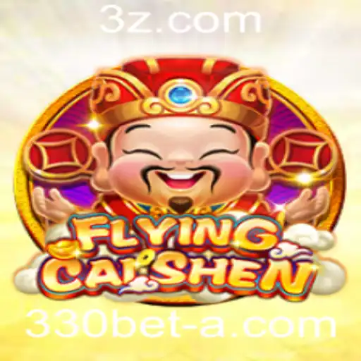 Explorando o Inovador Jogo FlyingCaiShen e o 330bet App