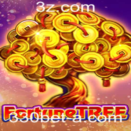 FortuneTree: Descubra a Magia do Novo Jogo no 330bet App