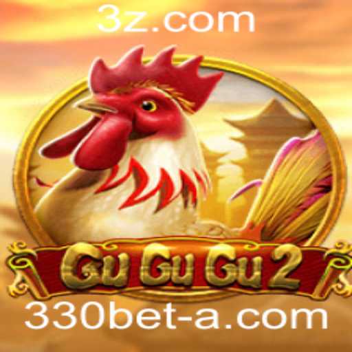Explorando o Mundo de GuGuGu2 e a Plataforma 330bet App: O Que Você Precisa Saber