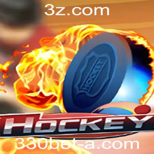 Introdução ao Jogo de Hockey e o Impacto do 330bet App