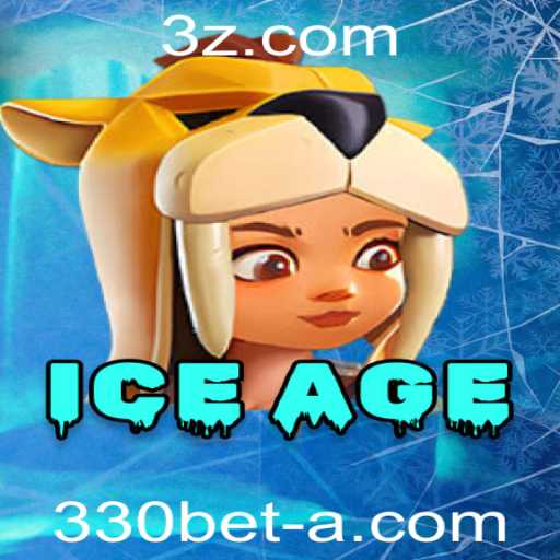 Explorando o Mundo do Jogo IceAge no Contexto Atual