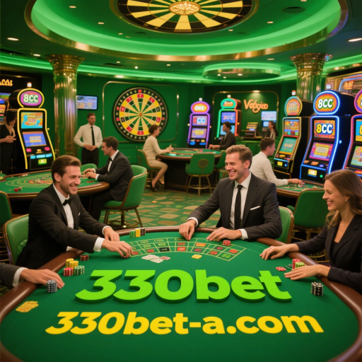 330bet