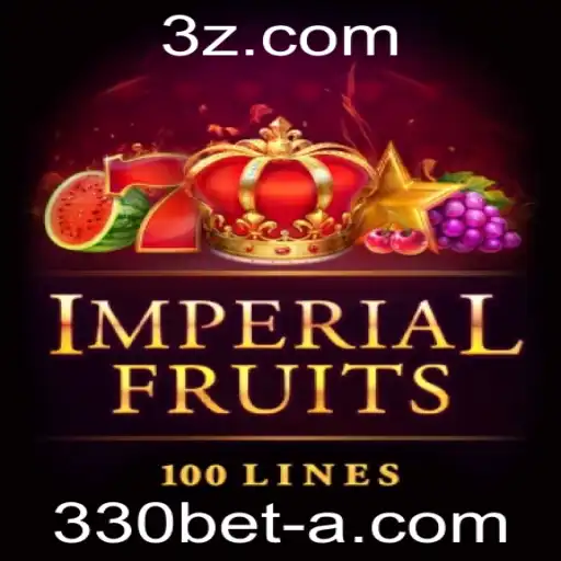 Explorando o Mundo de ImperialFruits100 e o 330bet App