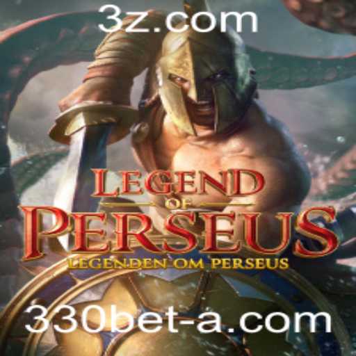 Explorando o Universo de LegendofPerseus: Aventura e Estratégia no Novo Jogo Surpreendente