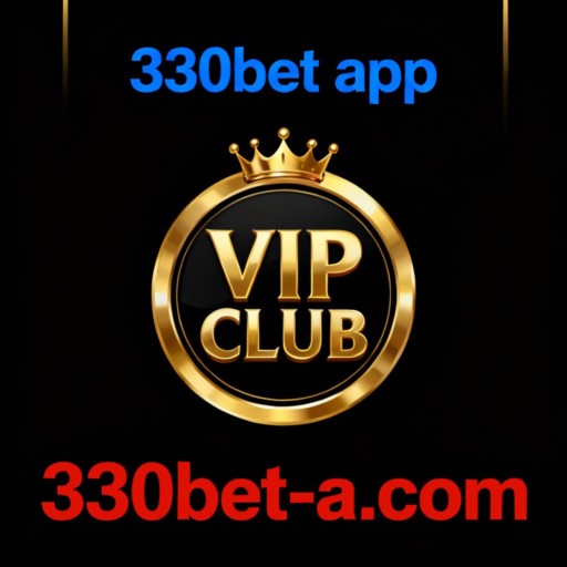 330bet app
