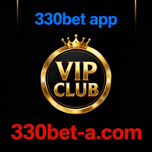 330bet app