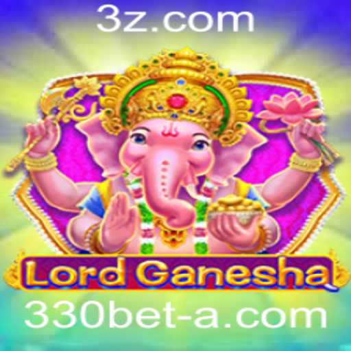 Explorando o Universo do Jogo LordGanesha no 330bet App