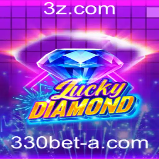 Explorando o Mundo de LuckyDiamond: Um Mergulho no Jogo e no 330bet App