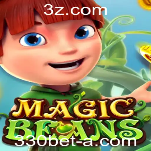 MAGICBEANS: Descobrindo o Universo do Novo Jogo que Conquista Multidões