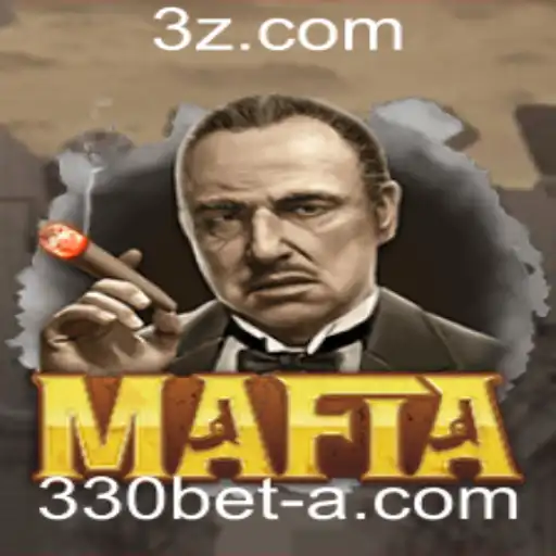 O Fascinante Mundo do Jogo 'Mafia' e a Revolução do 330bet App