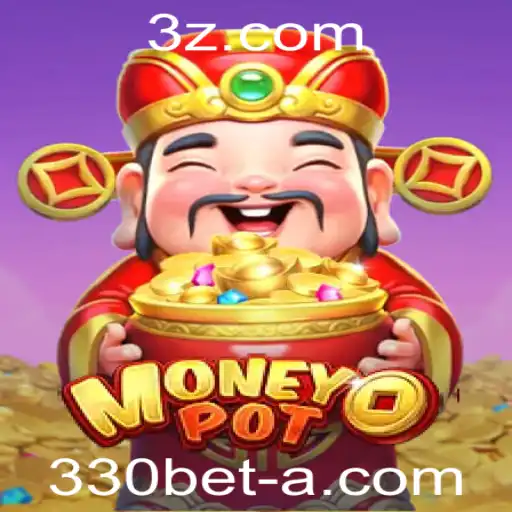 Descubra o Excitante Mundo do MoneyPot no 330bet App