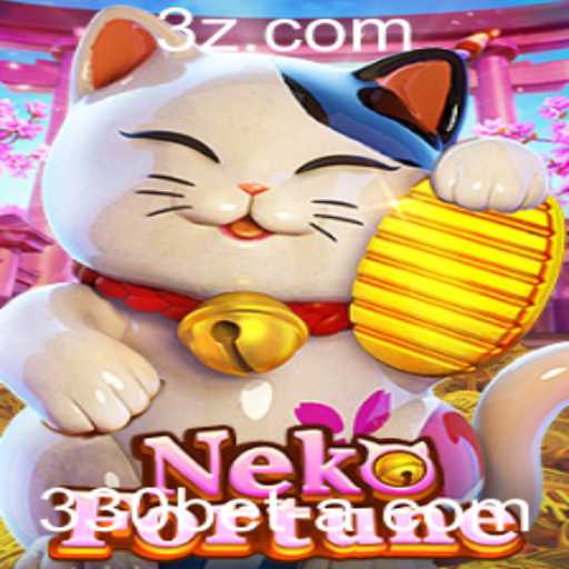 Explorando o Mundo de NekoFortune e o 330bet app