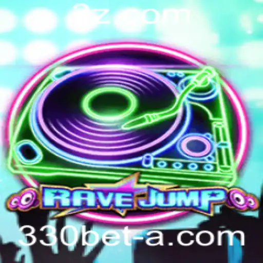 RaveJump: A Nova Sensação no Mundo dos Jogos de Aventura