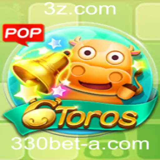 Descobrindo o Fascinante Mundo do Jogo 6Toros no 330bet App
