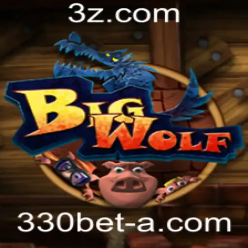 Descubra o Excitante Mundo do Jogo BigWolf