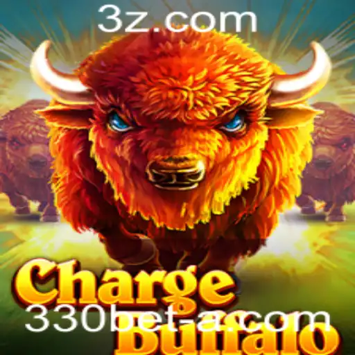 Explorando o Fascinante Mundo de ChargeBuffalo no 330bet App