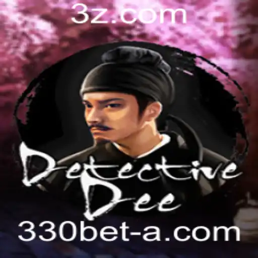 Descubra o Mistério de DetectiveDee no 330bet App
