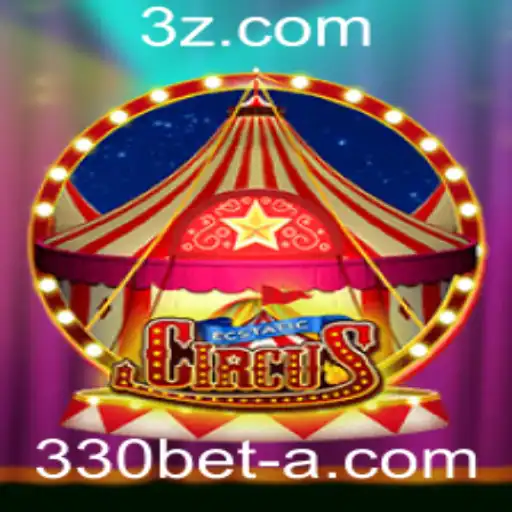 Descubra o Mundo de Magia e Entretenimento de EcstaticCircus no 330bet App