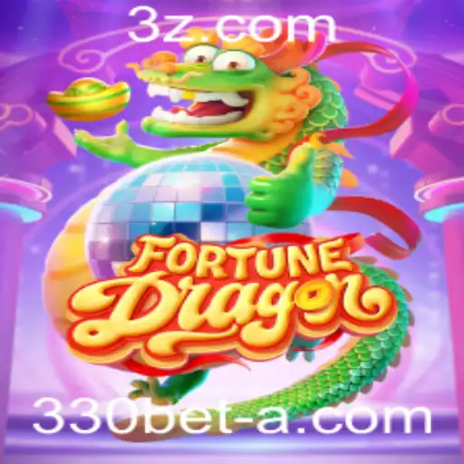 Desvendando o Fascínio de FortuneDragon no 330bet App