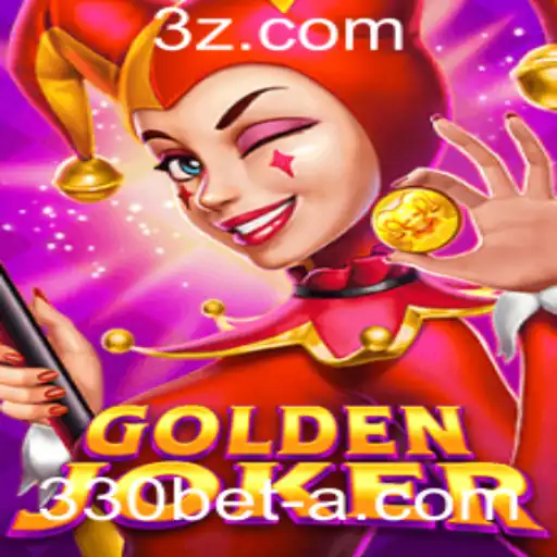 Aventura e Estratégia no GoldenJoker: Uma Visão Completa