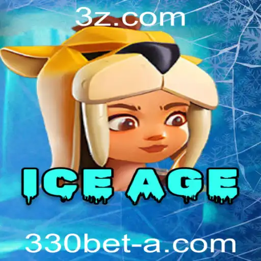 Explorando o Mundo do Jogo IceAge no Contexto Atual