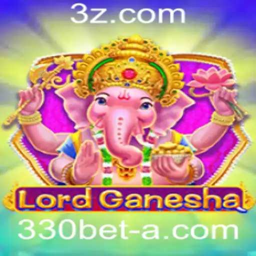 Explorando o Universo do Jogo LordGanesha no 330bet App