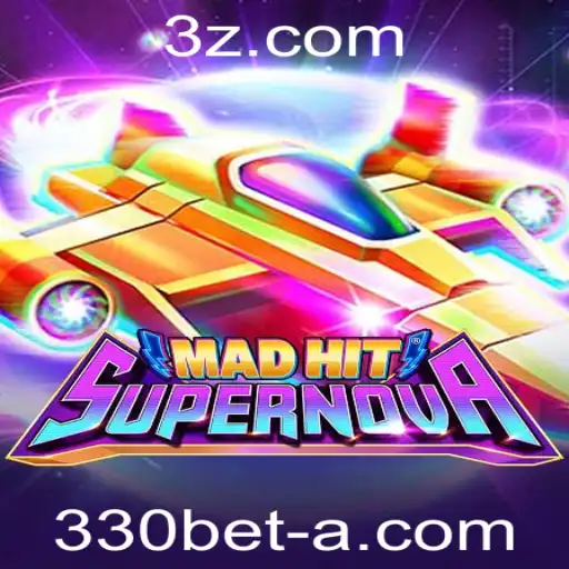 MadHitSupernova: O Novo Fenômeno dos Jogos Interativos