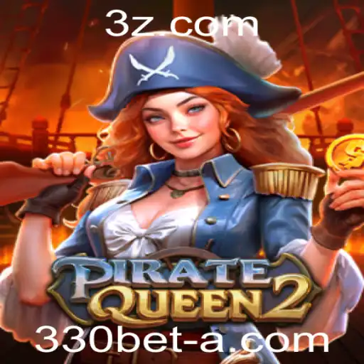 Descubra o Mundo Empolgante de PirateQueen2 no 330bet App
