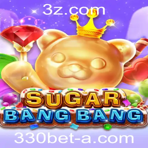 Explorando a Aventura Única de SUGARBANGBANG
