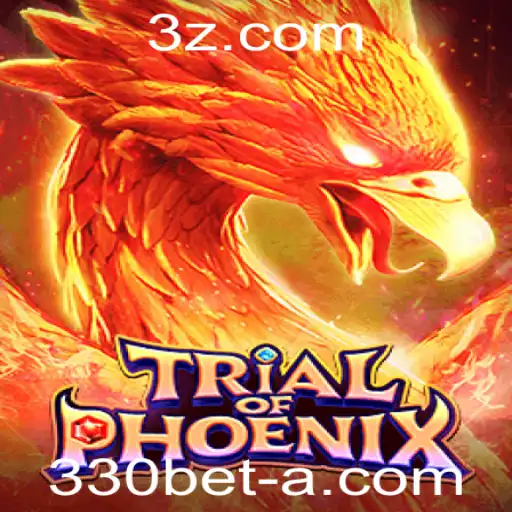 Explorando o Universo do Jogo TrialofPhoenix: Descrição, Introdução e Regras