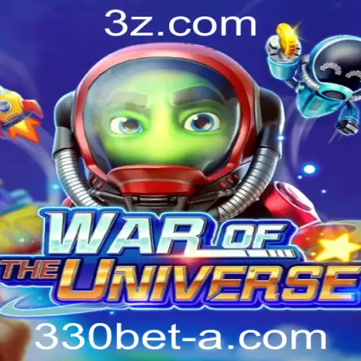Explorando o Universo de WAROFTHEUNIVERSE: Um Dive no Novo Fenômeno de Jogos