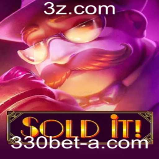 A Experiência de Jogo com Soldit e o 330bet App