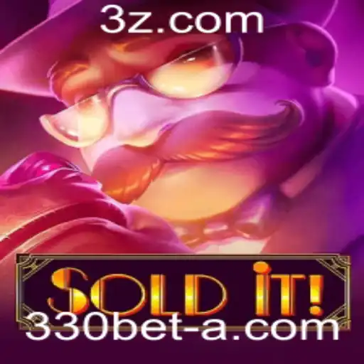A Experiência de Jogo com Soldit e o 330bet App