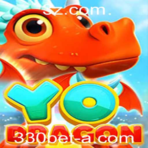 Descubra o Mundo Empolgante de YoDragon no 330bet App